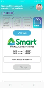 Screenshot_2022-06-02-16-55-48-69.png Screenshot_2022-06-02-16-55-48-69.png