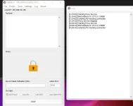 screenshot_1.webp