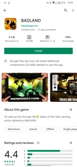 Screenshot_20220602-170927_Google Play Store.webp Screenshot_20220602-170927_Google Play Store.webp
