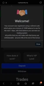 Screenshot_20220602-170000_Samsung Internet.webp Screenshot_20220602-170000_Samsung Internet.webp