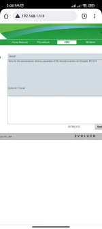Screenshot_2022-06-02-17-08-53-311_com.android.chrome.webp