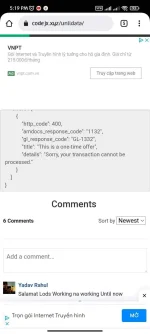 Screenshot_2022-06-02-17-19-00-604_com.android.chrome.webp