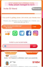 1654161875699.png 1654161875699.png