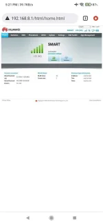 Screenshot_2022-06-02-17-21-19-107_com.android.chrome.webp