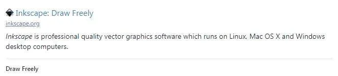 site.jpg site.jpg