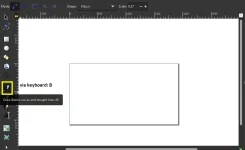 Bezier.png Bezier.png