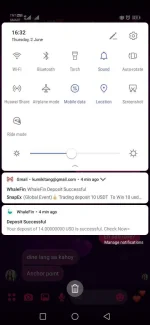 Screenshot_20220602_163201_com.facebook.orca.webp