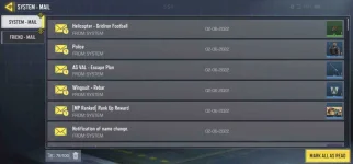 Screenshot_2022_0602_175418_com.garena.game.codm.webp
