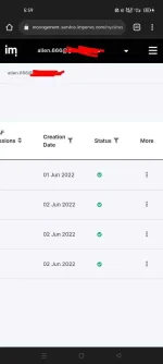 Screenshot_2022-06-02-18-00-05-25_40deb401b9ffe8e1df2f1cc5ba480b12.webp Screenshot_2022-06-02-18-00-05-25_40deb401b9ffe8e1df2f1cc5ba480b12.webp