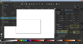 export.jpg export.jpg