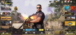 Screenshot_20220602-180223_Call of Duty.webp