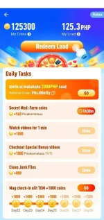 Screenshot_2022-06-02-18-29-57-44.jpg