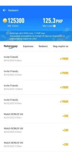 Screenshot_2022-06-02-18-31-11-92.jpg