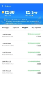 Screenshot_2022-06-02-18-31-45-84.jpg