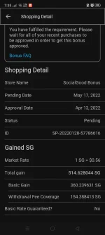 Screenshot_2022-06-02-19-35-56-73_ca5e7ec523b36c12f78ad52ddf98f2b7.webp