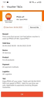 Screenshot_2022-06-02-19-37-54-50.webp