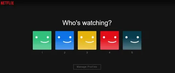 1654171646124.webp