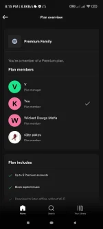 Screenshot_2022-06-02-20-15-58-406_com.spotify.music.webp