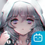 1654158775324.png 1654158775324.png
