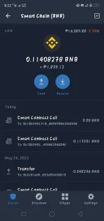 Screenshot_2022-06-02-20-22-27-34.webp