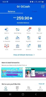 Screenshot_20220602-202329_GCash.webp