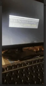 1654173138593.webp