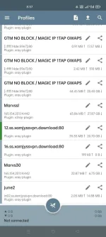 Screenshot_2022-06-02-20-37-01-18_1bacd1c787550714f37bd4c8c0ba5a58.webp Screenshot_2022-06-02-20-37-01-18_1bacd1c787550714f37bd4c8c0ba5a58.webp