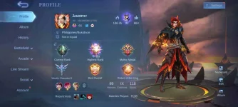 Screenshot_2022-06-02-20-41-59-406_com.mobile.legends.webp