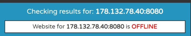 1654174949172.webp 1654174949172.webp