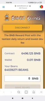 Screenshot_2022-06-02-21-06-44-404_io.metamask.webp Screenshot_2022-06-02-21-06-44-404_io.metamask.webp