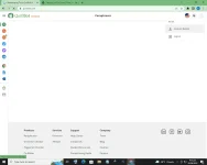 1654175761472.webp 1654175761472.webp
