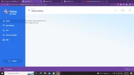1654176569883.webp 1654176569883.webp