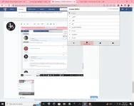 1654177279498.webp 1654177279498.webp
