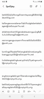 Screenshot_20220602-215544_Samsung Notes.jpg