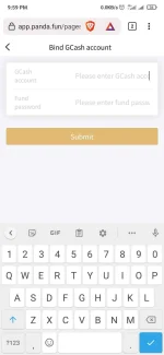 Screenshot_2022-06-02-21-59-16-786_com.brave.browser.webp