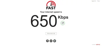 1654178734981.webp 1654178734981.webp