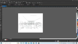 Screenshot (6).webp