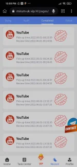 Screenshot_2022-06-02-22-08-06-673_com.kiwibrowser.browser.webp
