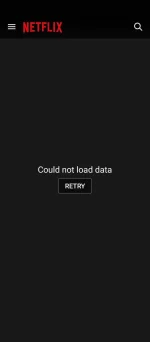 Screenshot_20220602-221724.webp Screenshot_20220602-221724.webp