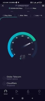 Screenshot_2022-06-02-06-24-35-073_org.zwanoo.android.speedtest.jpg Screenshot_2022-06-02-06-24-35-073_org.zwanoo.android.speedtest.jpg