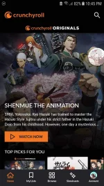 Screenshot_20220602-224536_Crunchyroll.webp