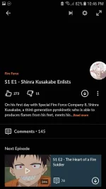 Screenshot_20220602-224606_Crunchyroll.webp