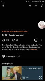 Screenshot_20220602-224408_Crunchyroll.webp