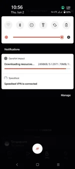 Screenshot_20220602-225651_Speedtest.webp