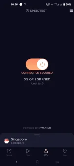 Screenshot_20220602-225632_Speedtest.webp