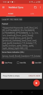 Screenshot_2022-06-02-22-58-44-29_c1d94861ccbbe72b807af5232db0f84b.webp