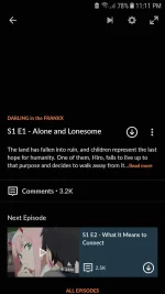 Screenshot_20220602-231105_Crunchyroll.jpg
