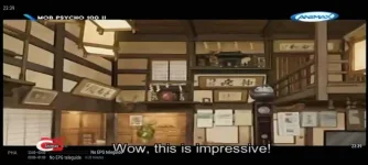 Screenshot_2022-06-02-23-39-41-49_ac2214a033de173e2b109aa5e2fffc90.webp Screenshot_2022-06-02-23-39-41-49_ac2214a033de173e2b109aa5e2fffc90.webp