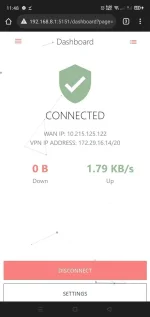 Screenshot_2022-06-02-23-48-16-62.webp