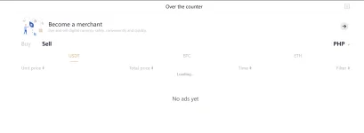 Untitled.webp